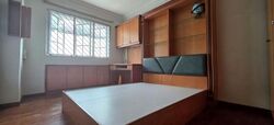Blk 632 Woodlands Ring Road (Woodlands), HDB 5 Rooms #561878831